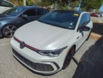 2023 Golf GTI Thumbnail 5