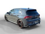 2023 Golf GTI Thumbnail 3