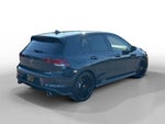 2023 Golf GTI Thumbnail 5