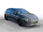 2023 Golf GTI Thumbnail 7