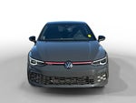 2023 Golf GTI Thumbnail 8
