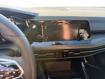 2023 Golf GTI Thumbnail 12