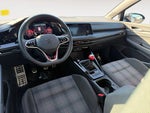 2023 Golf GTI Thumbnail 15