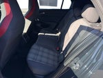 2023 Golf GTI Thumbnail 16