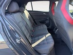2023 Golf GTI Thumbnail 18