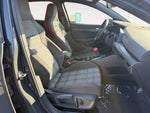 2023 Golf GTI Thumbnail 19