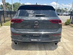 2023 Golf GTI Thumbnail 6