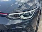 2023 Golf GTI Thumbnail 7