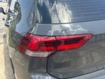 2023 Golf GTI Thumbnail 8