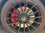 2023 Golf GTI Thumbnail 9