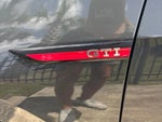 2023 Golf GTI Thumbnail 11