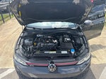 2023 Golf GTI Thumbnail 15