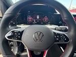2023 Golf GTI Thumbnail 19