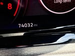 2023 Golf GTI Thumbnail 20