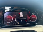 2023 Golf GTI Thumbnail 21