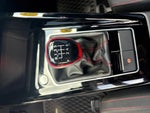 2023 Golf GTI Thumbnail 22