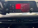 2023 Golf GTI Thumbnail 23