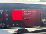 2023 Golf GTI Thumbnail 25