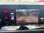 2023 Golf GTI Thumbnail 26