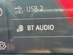 2023 Golf GTI Thumbnail 27