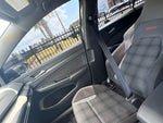 2023 Golf GTI Thumbnail 28