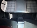2023 Golf GTI Thumbnail 30