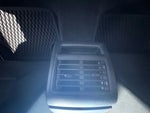 2023 Golf GTI Thumbnail 31