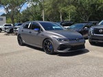 2023 Golf R Thumbnail 2