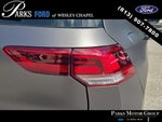 2023 Golf R Thumbnail 8