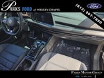 2023 Golf R Thumbnail 10
