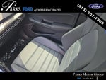 2023 Golf R Thumbnail 14