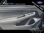 2023 Golf R Thumbnail 16