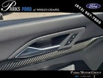 2023 Golf R Thumbnail 17