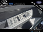 2023 Golf R Thumbnail 18