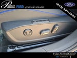 2023 Golf R Thumbnail 19