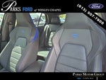 2023 Golf R Thumbnail 20