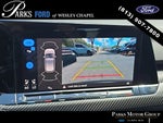 2023 Golf R Thumbnail 22