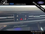 2023 Golf R Thumbnail 23
