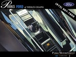 2023 Golf R Thumbnail 25