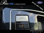 2023 Golf R Thumbnail 27