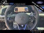 2023 Golf R Thumbnail 28