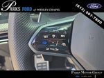 2023 Golf R Thumbnail 29