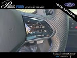 2023 Golf R Thumbnail 30