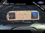 2023 Golf R Thumbnail 31
