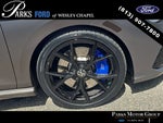 2023 Golf R Thumbnail 32