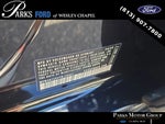 2023 Golf R Thumbnail 33