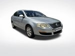 2007 Passat Thumbnail 1