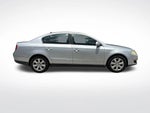 2007 Passat Thumbnail 3