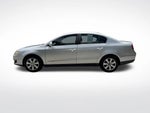 2007 Passat Thumbnail 7