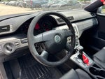 2007 Passat Thumbnail 8